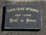 image of grave number 667740